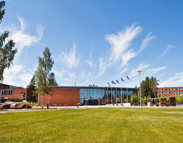 Lappeenranta Uni of Tech.jpg